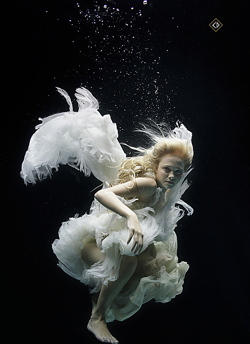 Avatarz 1160102925 i 3629 full